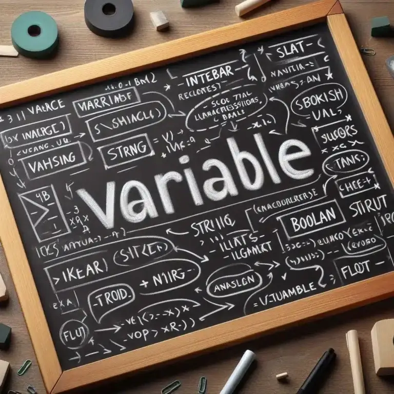 Değişken Nedir? SPSS’e Değişkenler Nasıl Girilir? Değişken Çeşitleri ve Tanımları